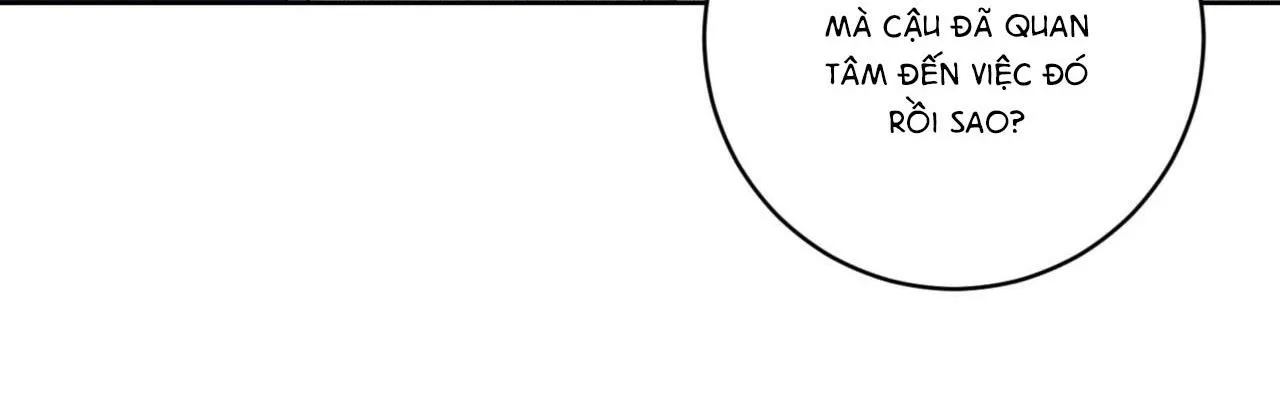 Khu Rừng Tĩnh Lặng Chapter 8 Trang 48