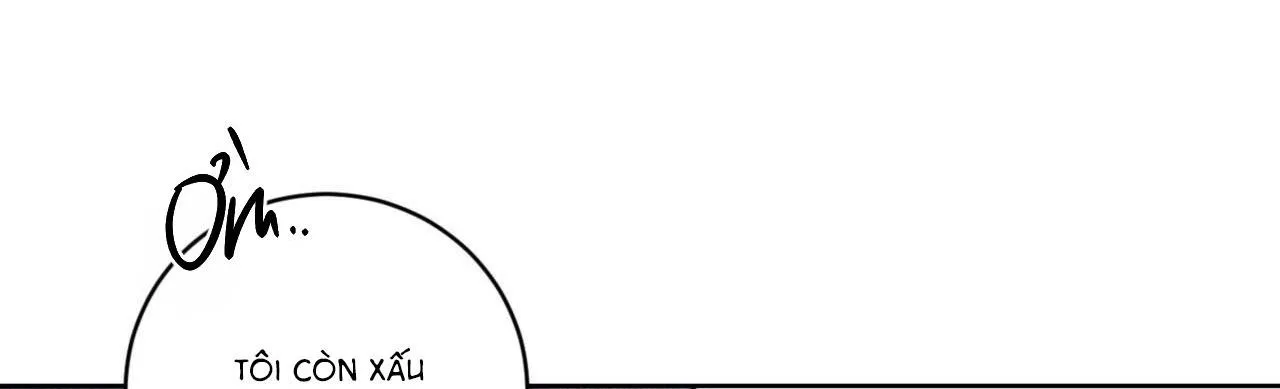 Khu Rừng Tĩnh Lặng Chapter 8 Trang 49