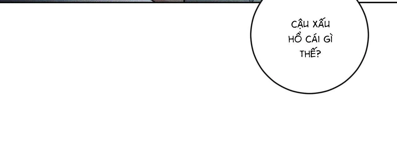 Khu Rừng Tĩnh Lặng Chapter 8 Trang 51