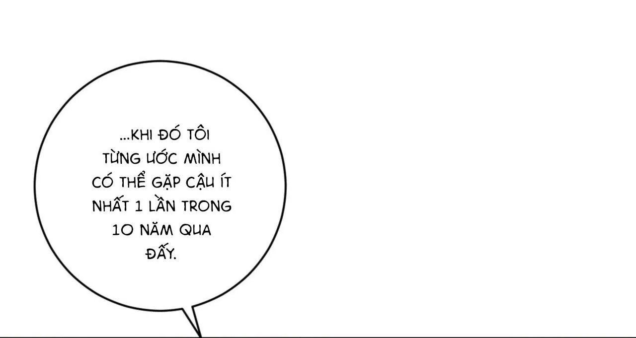 Khu Rừng Tĩnh Lặng Chapter 8 Trang 53