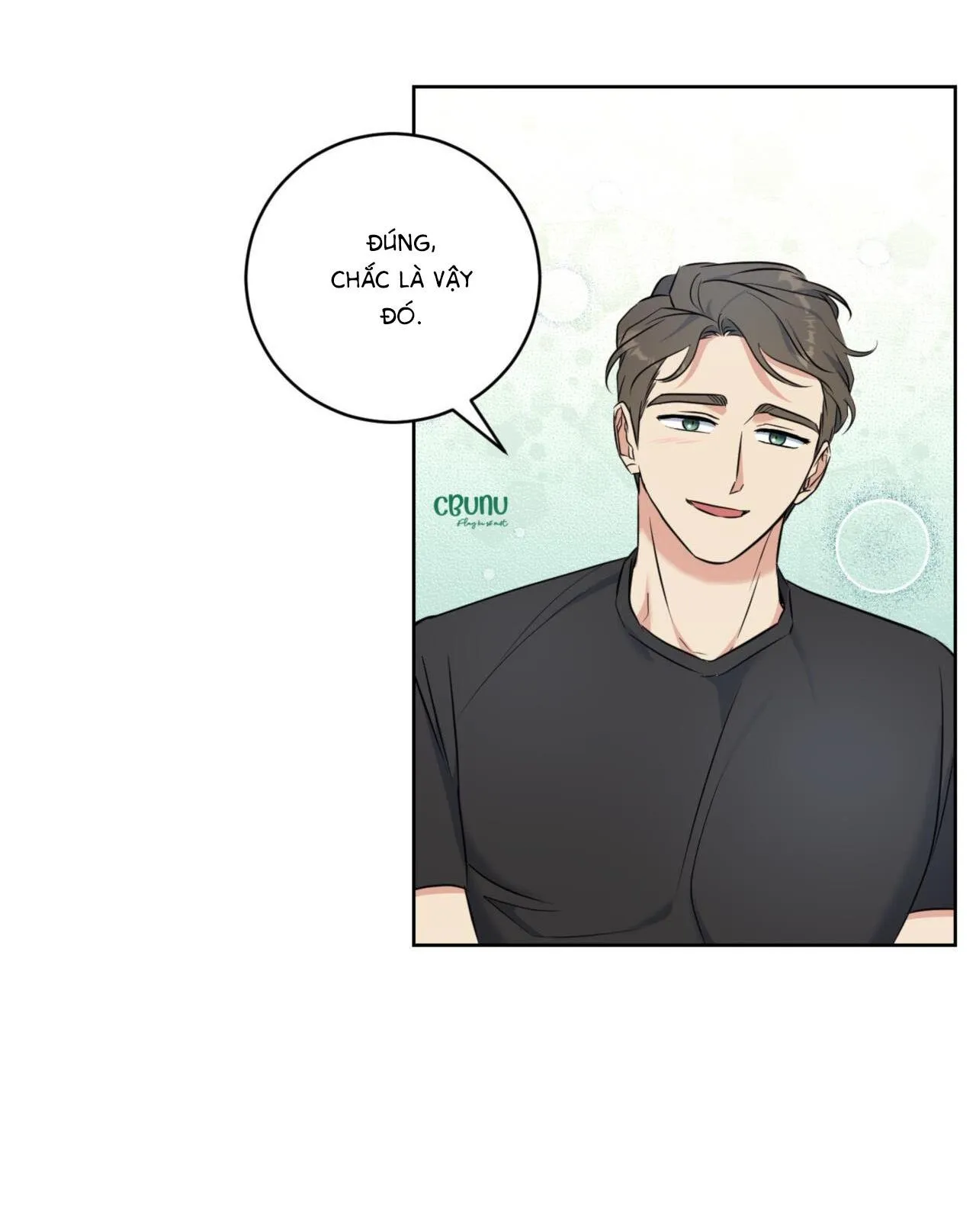 Khu Rừng Tĩnh Lặng Chapter 8 Trang 56