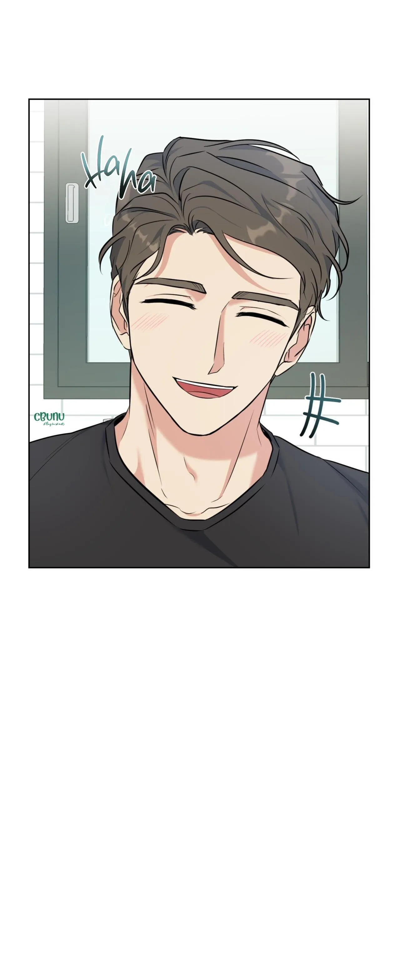 Khu Rừng Tĩnh Lặng Chapter 8 Trang 59