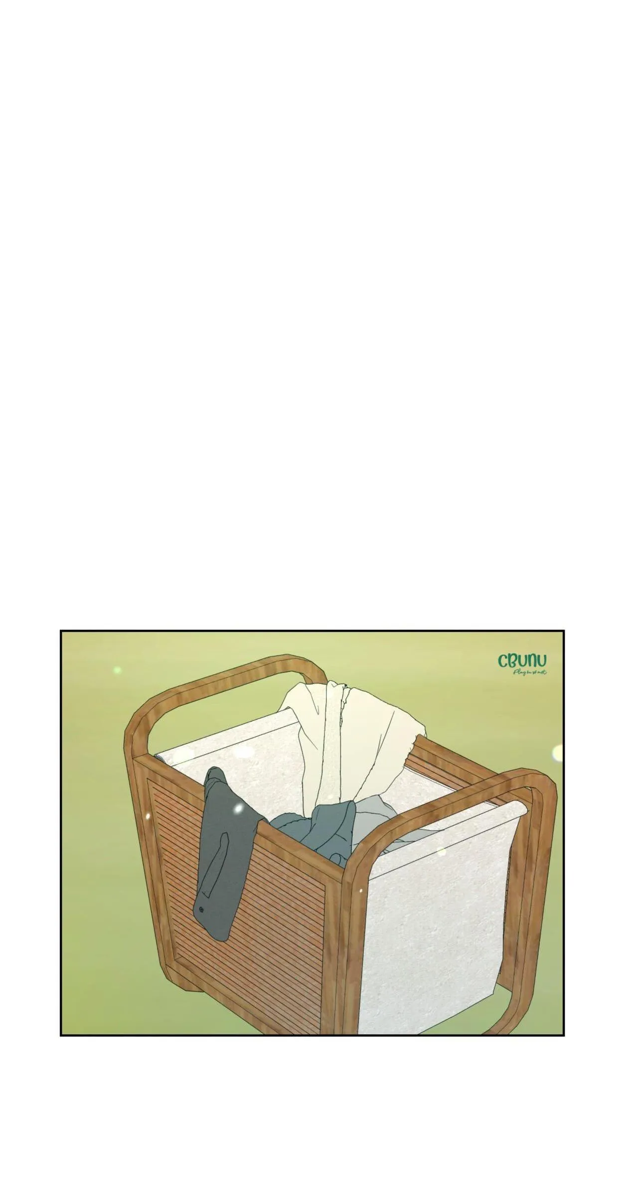 Khu Rừng Tĩnh Lặng Chapter 8 Trang 60