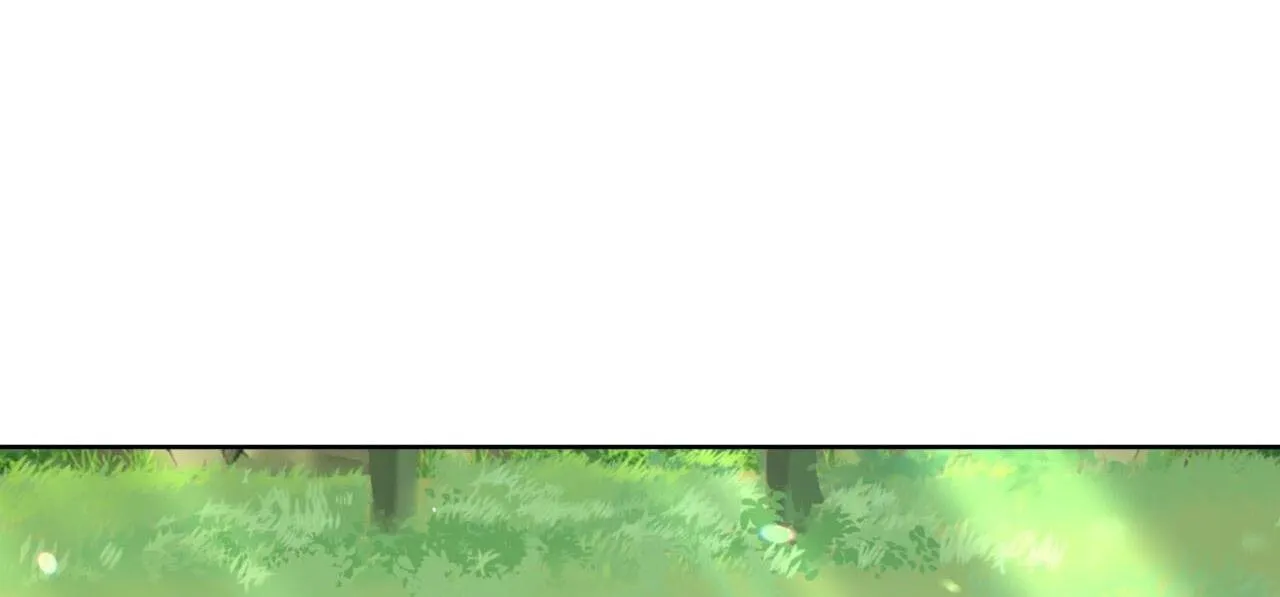 Khu Rừng Tĩnh Lặng Chapter 8 Trang 67