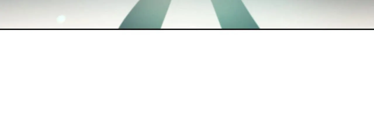 Khu Rừng Tĩnh Lặng Chapter 8 Trang 80