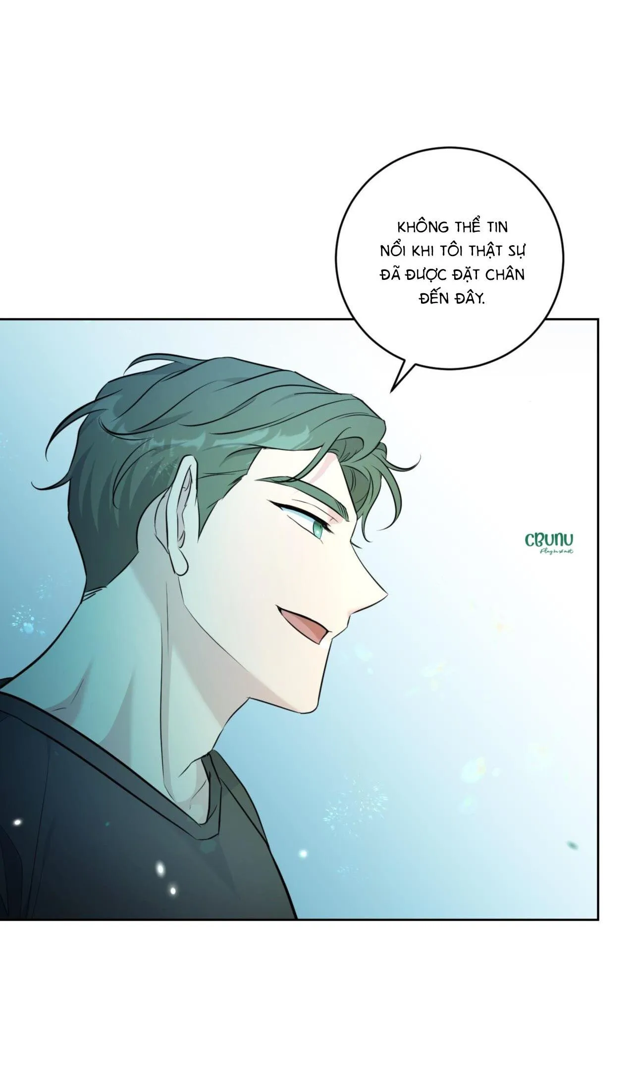 Khu Rừng Tĩnh Lặng Chapter 8 Trang 81