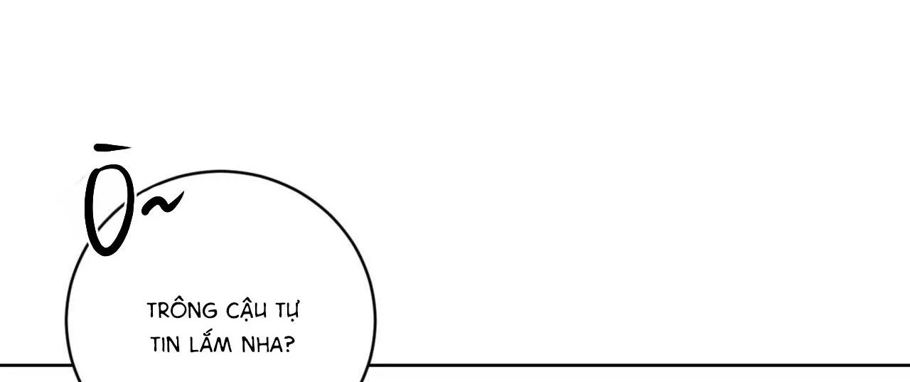 Khu Rừng Tĩnh Lặng Chapter 8 Trang 87