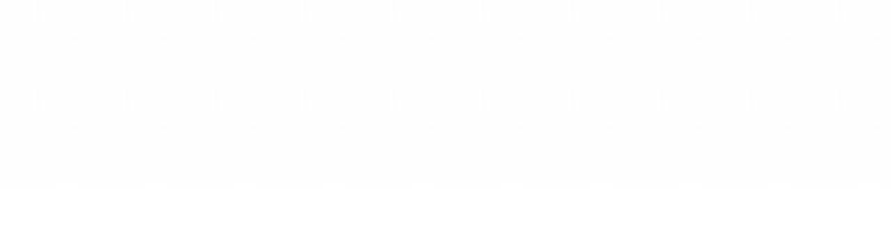 Khu Rừng Tĩnh Lặng Chapter 8 Trang 90