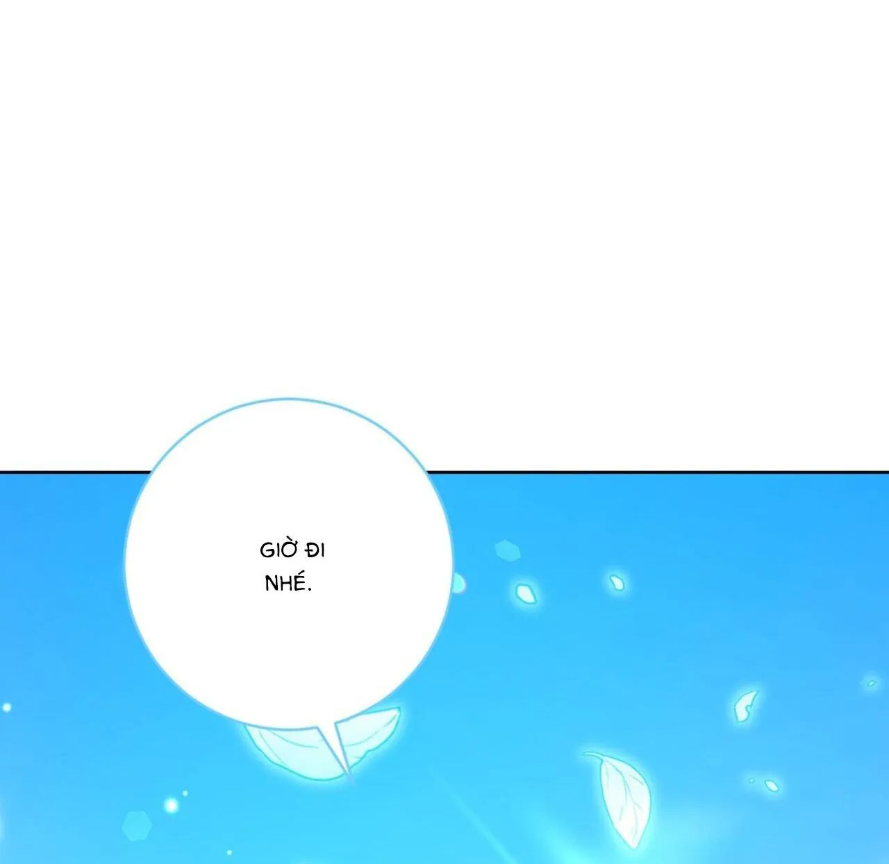 Khu Rừng Tĩnh Lặng Chapter 8 Trang 93