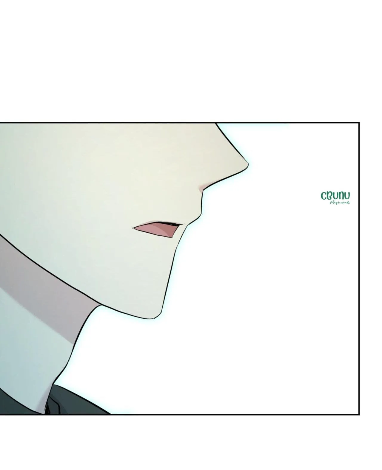 Khu Rừng Tĩnh Lặng Chapter 8 Trang 96