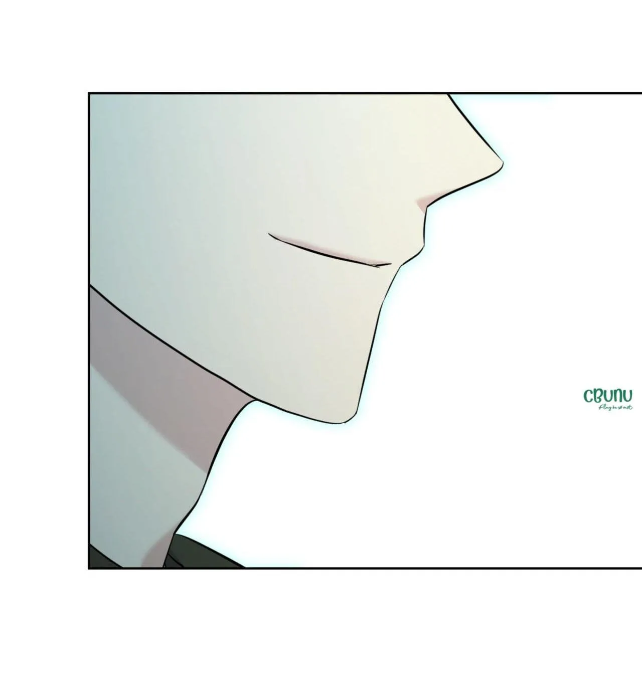 Khu Rừng Tĩnh Lặng Chapter 8 Trang 97