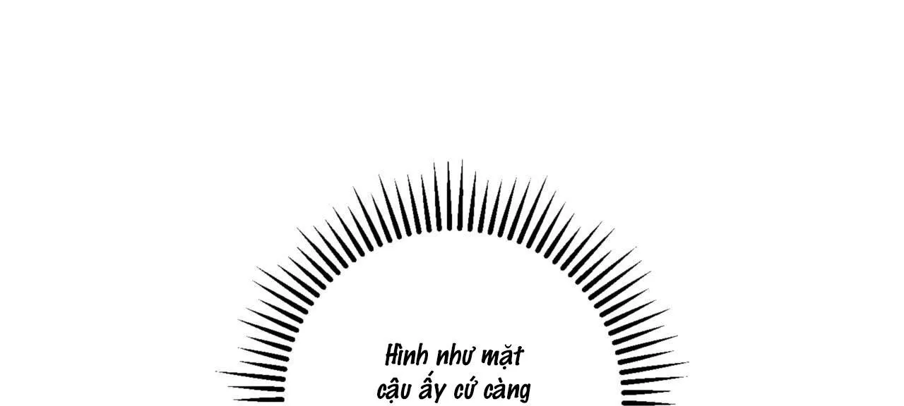 Khu Rừng Tĩnh Lặng Chapter 8 Trang 101