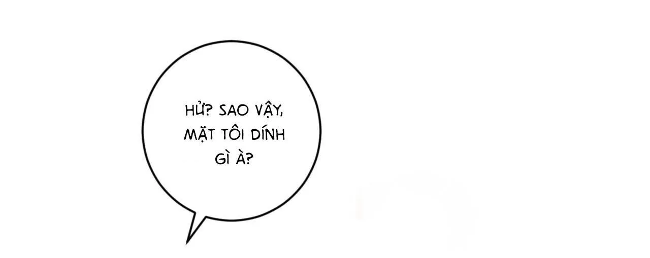 Khu Rừng Tĩnh Lặng Chapter 8 Trang 104