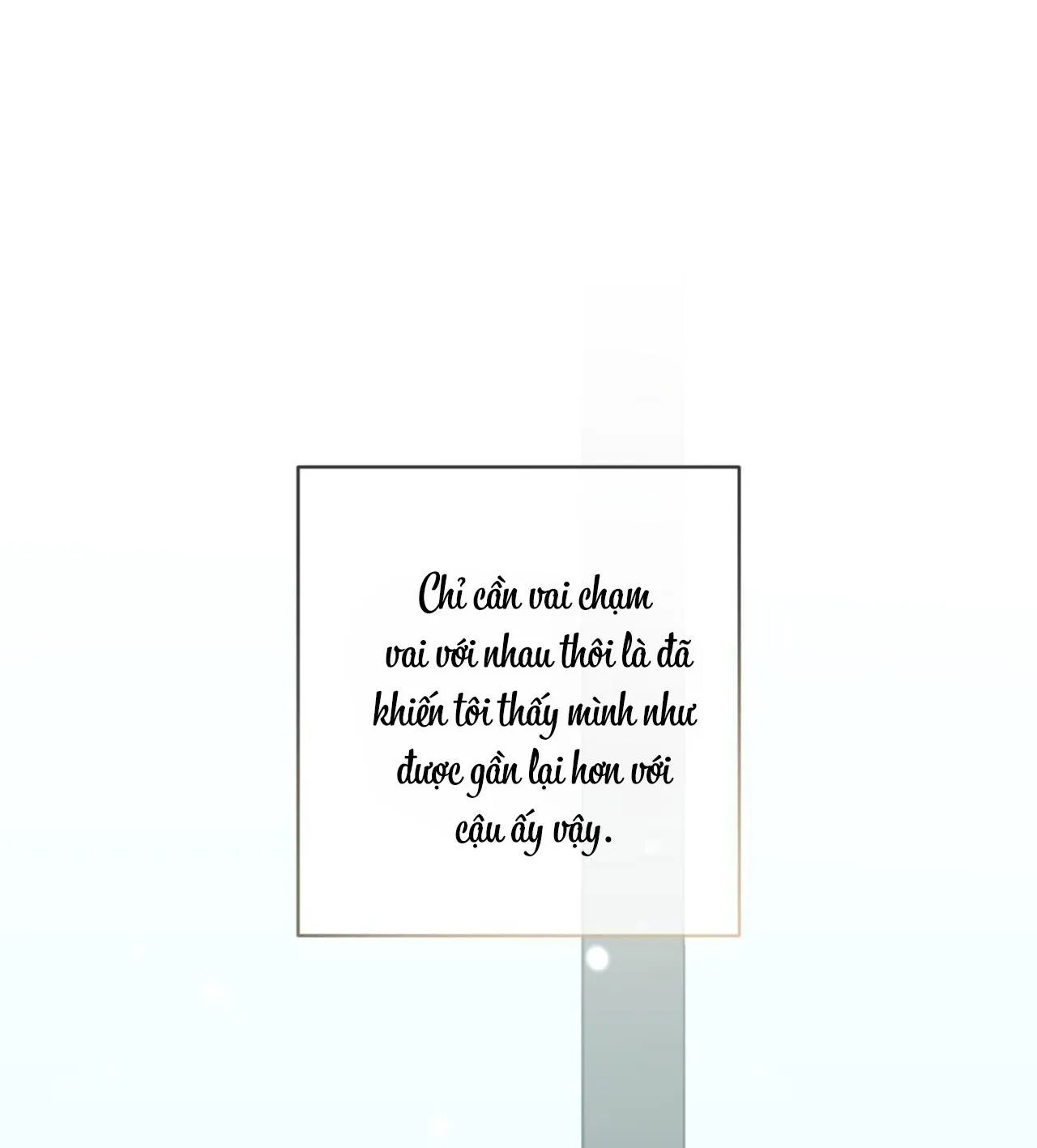 Khu Rừng Tĩnh Lặng Chapter 8 Trang 109