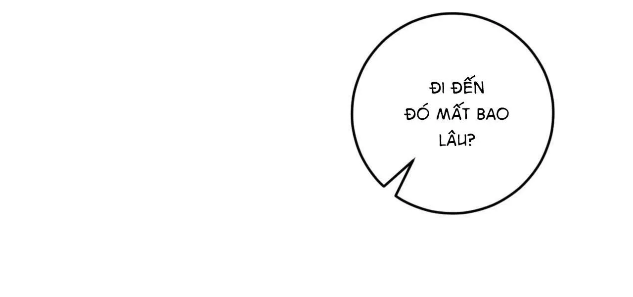 Khu Rừng Tĩnh Lặng Chapter 9 Trang 12