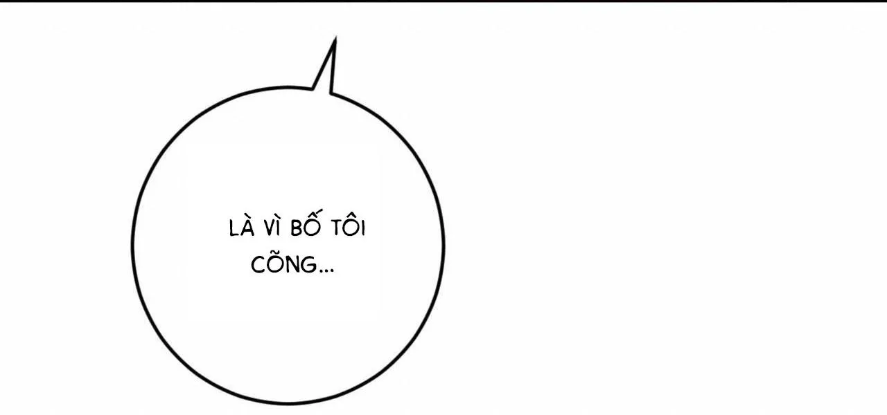 Khu Rừng Tĩnh Lặng Chapter 9 Trang 16