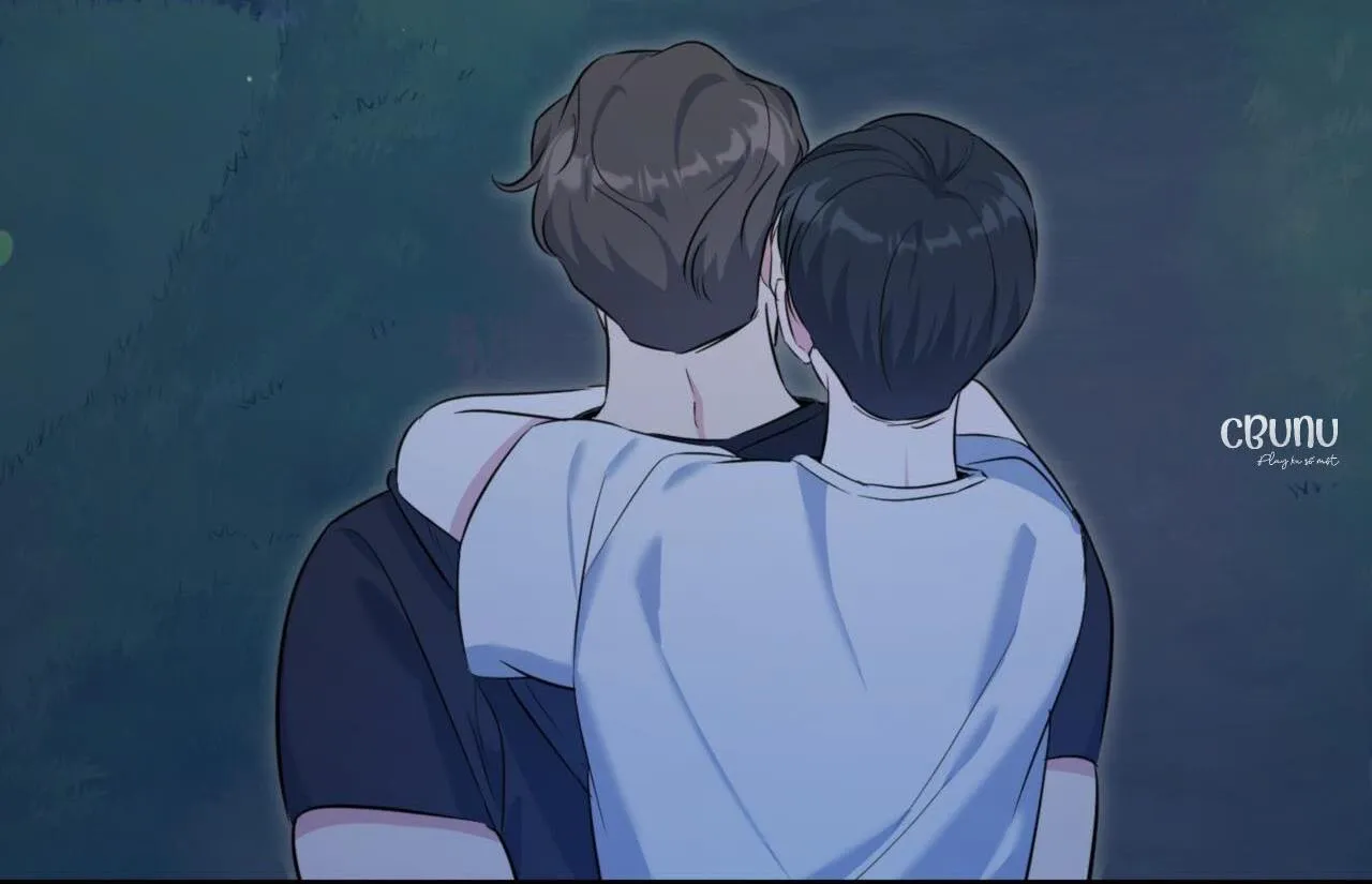 Khu Rừng Tĩnh Lặng Chapter 9 Trang 33