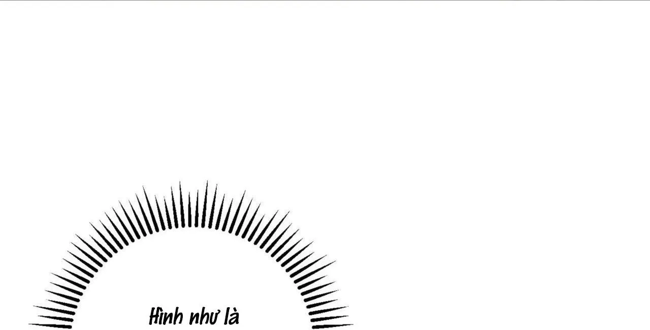 Khu Rừng Tĩnh Lặng Chapter 9 Trang 34