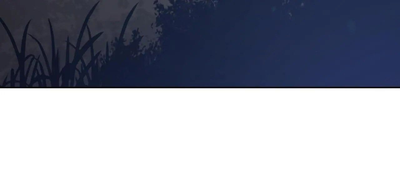 Khu Rừng Tĩnh Lặng Chapter 9 Trang 37