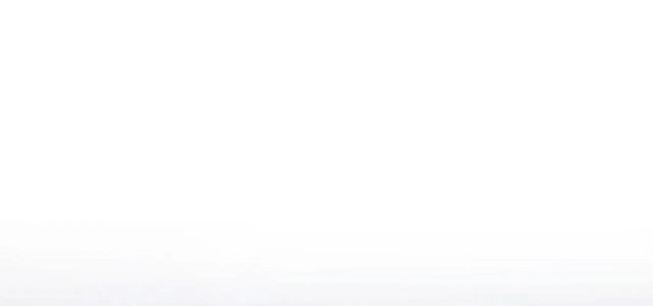 Khu Rừng Tĩnh Lặng Chapter 9 Trang 40