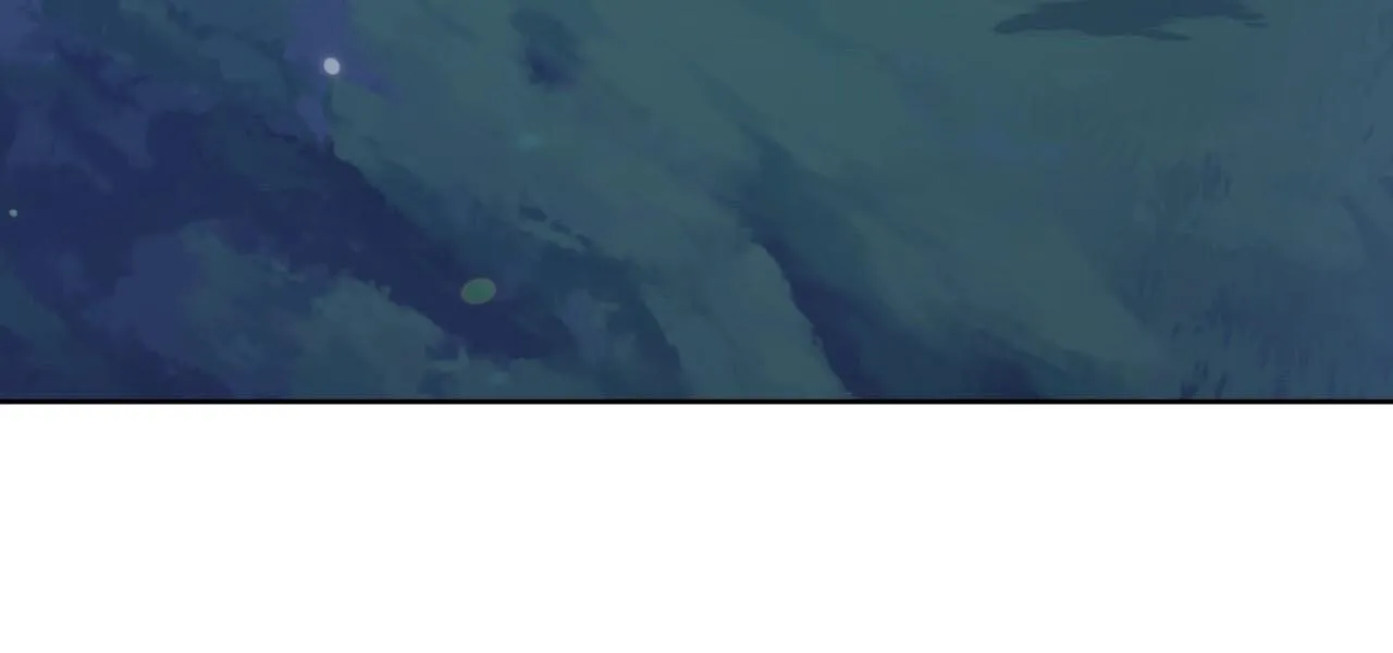 Khu Rừng Tĩnh Lặng Chapter 9 Trang 42