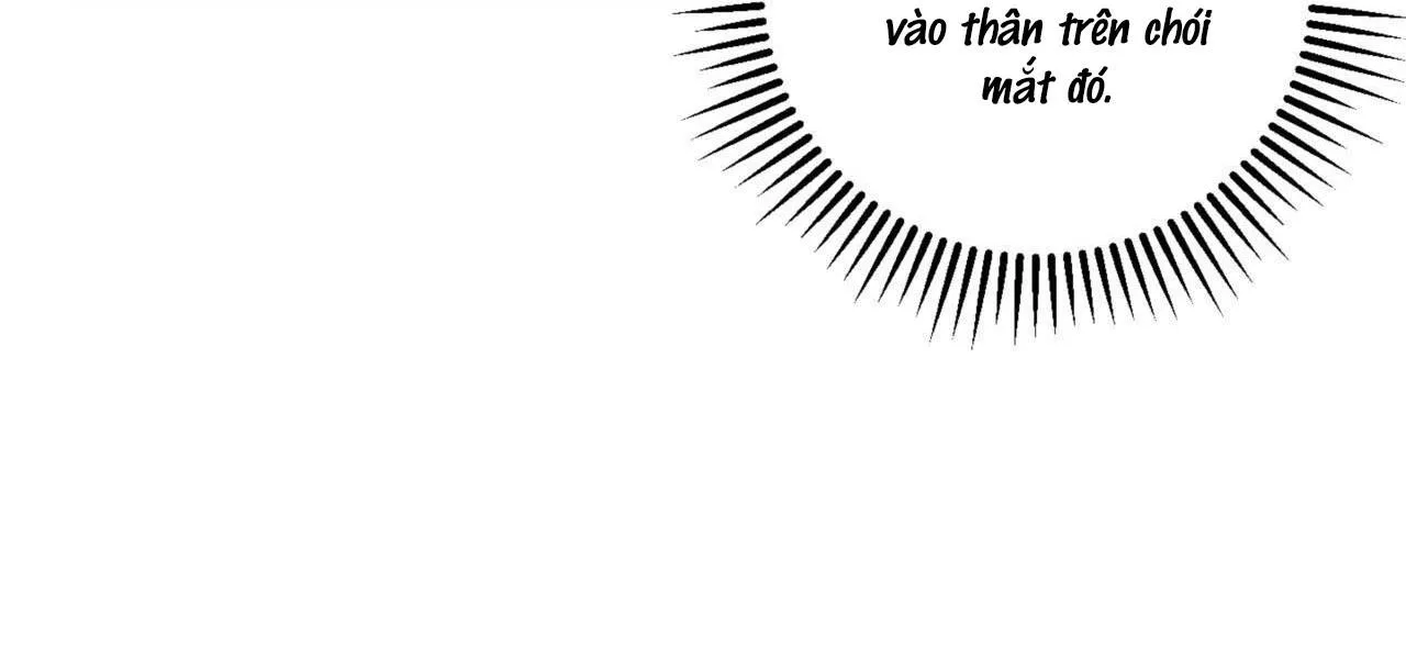 Khu Rừng Tĩnh Lặng Chapter 9 Trang 49