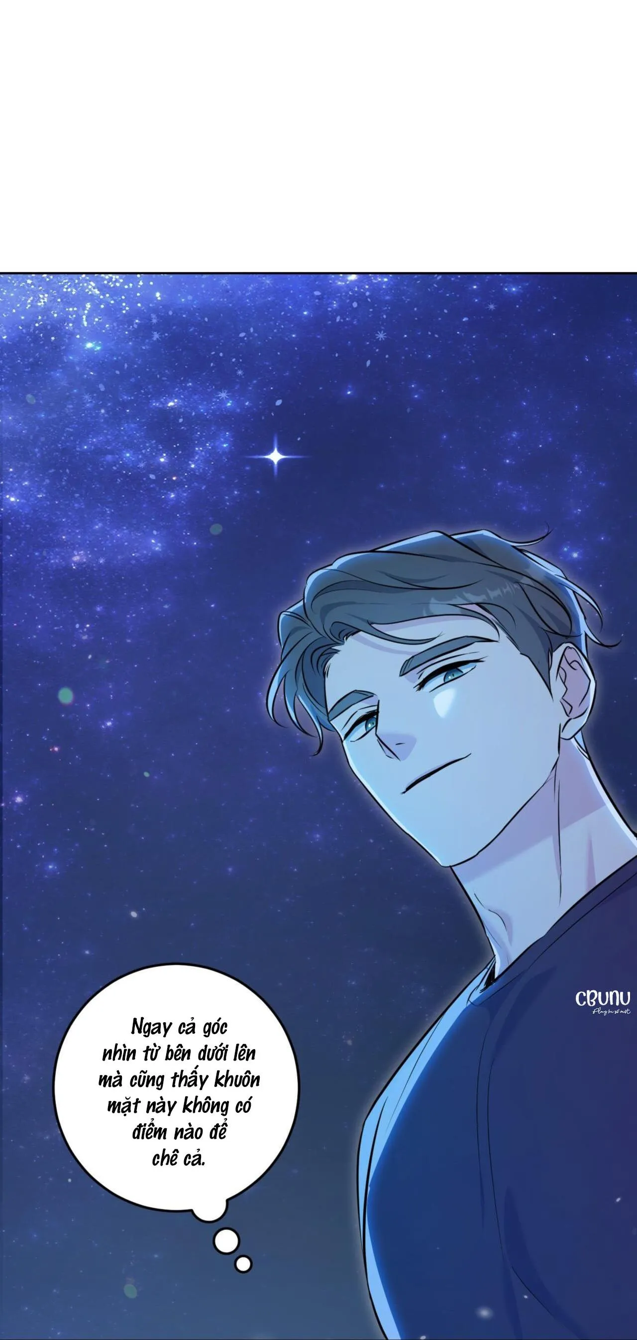 Khu Rừng Tĩnh Lặng Chapter 9 Trang 57