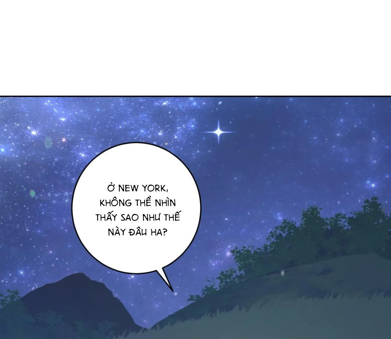 Khu Rừng Tĩnh Lặng Chapter 9 Trang 61