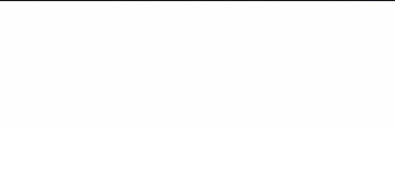 Khu Rừng Tĩnh Lặng Chapter 9 Trang 64