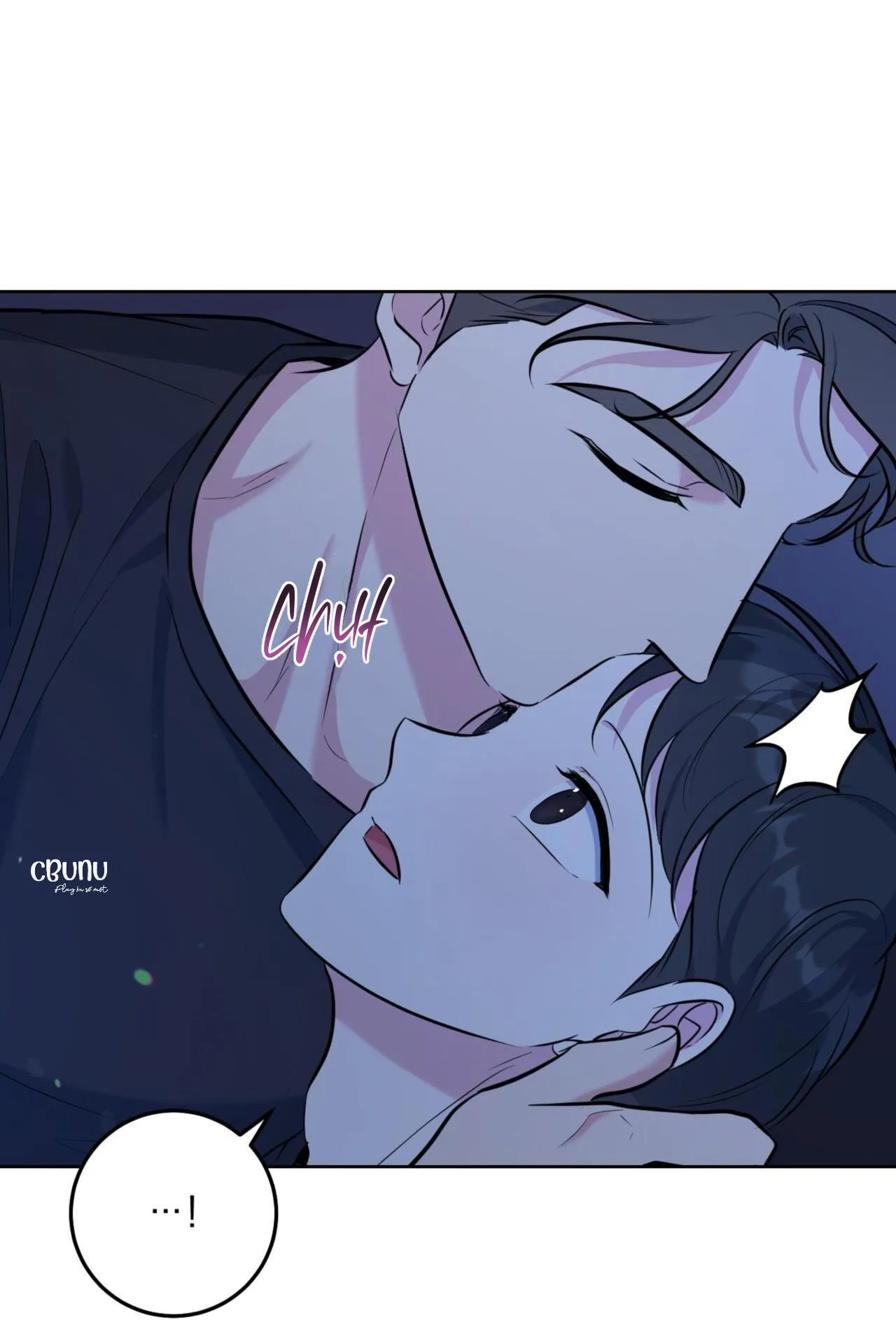 Khu Rừng Tĩnh Lặng Chapter 9 Trang 77