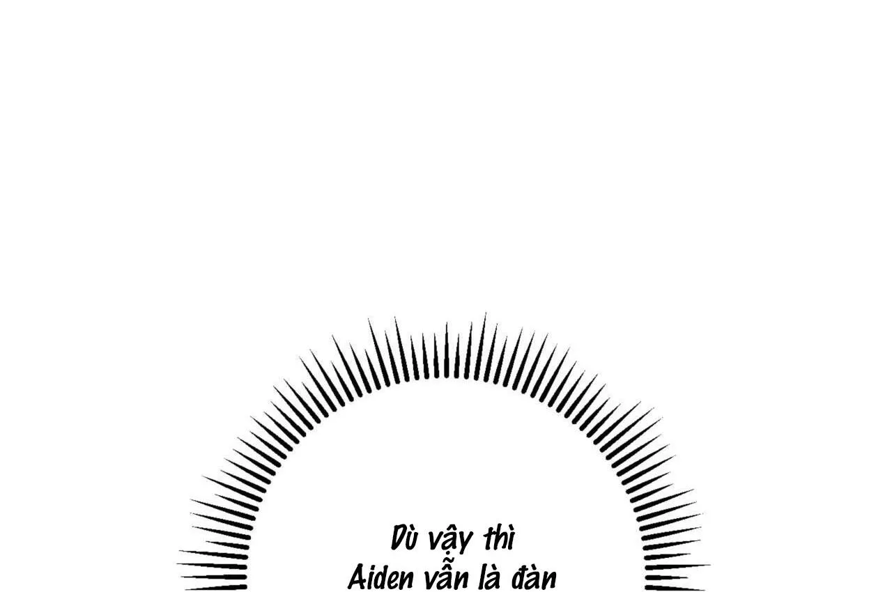 Khu Rừng Tĩnh Lặng Chapter 9 Trang 83