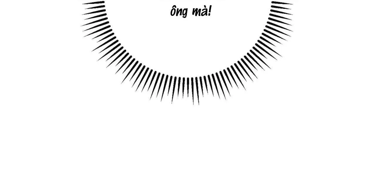 Khu Rừng Tĩnh Lặng Chapter 9 Trang 84