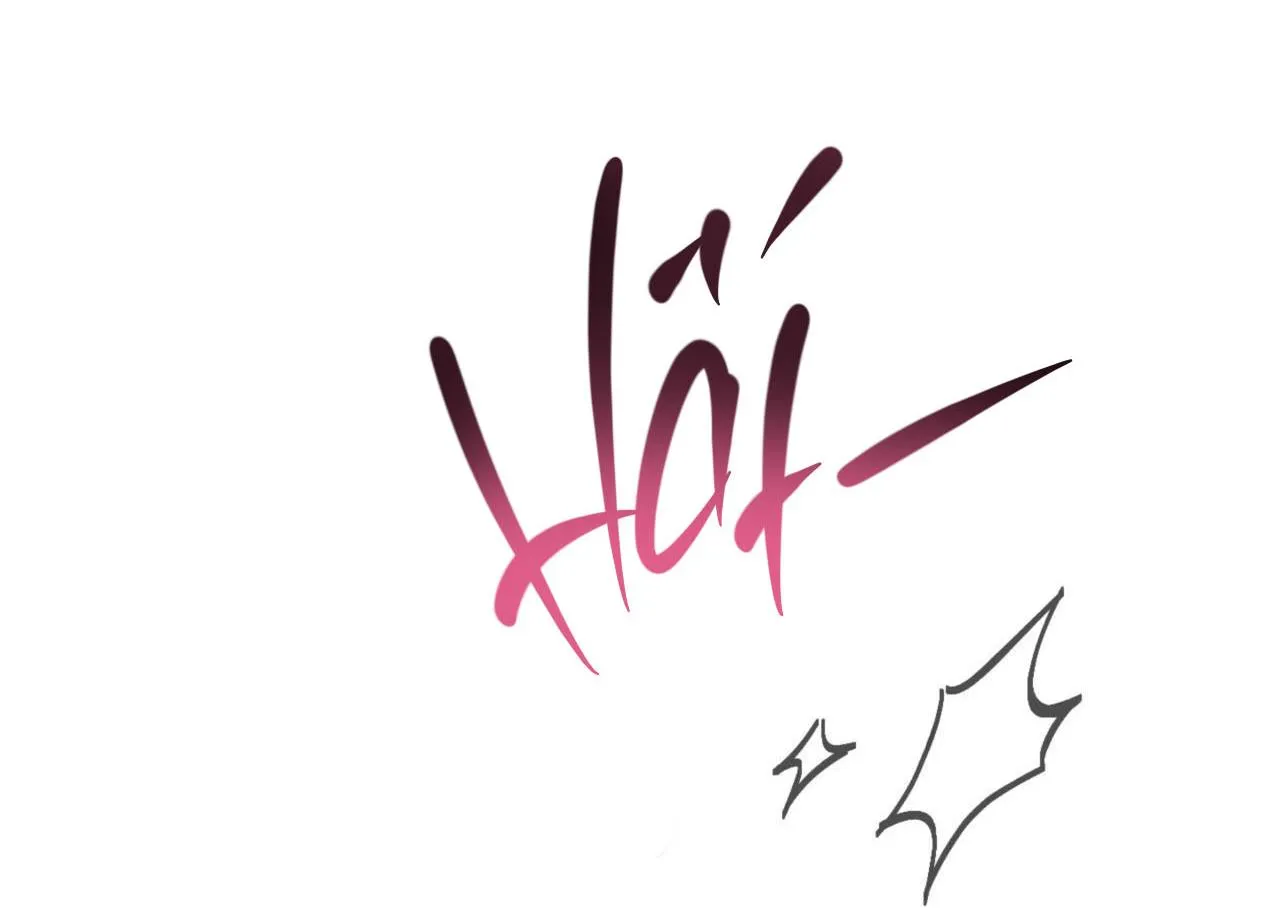 Khu Rừng Tĩnh Lặng Chapter 9 Trang 104