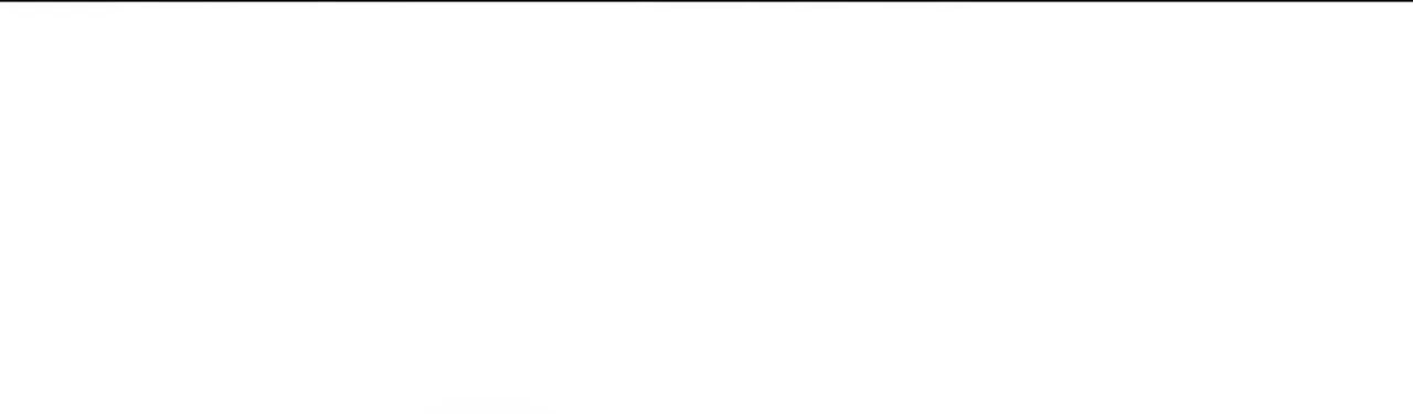 Khu Rừng Tĩnh Lặng Chapter 9 Trang 114