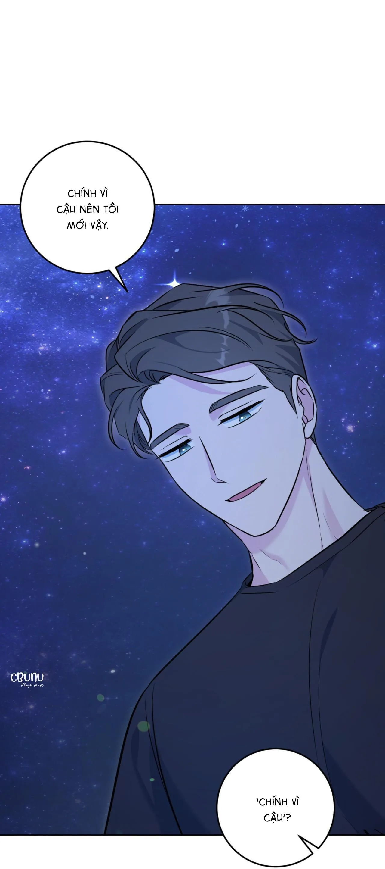 Khu Rừng Tĩnh Lặng Chapter 9 Trang 116