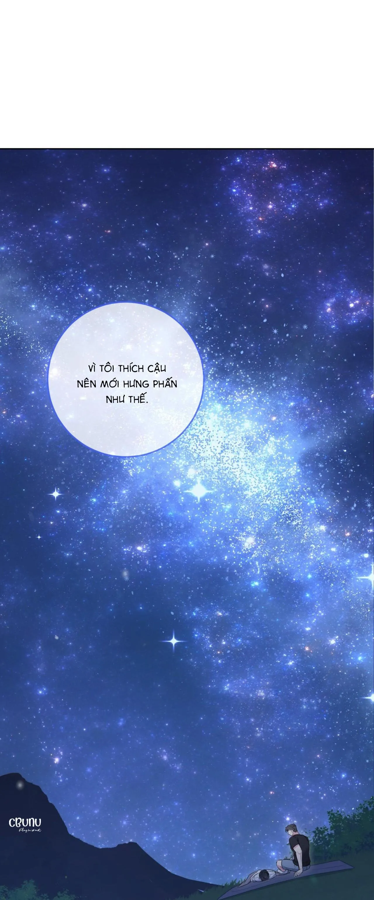 Khu Rừng Tĩnh Lặng Chapter 9 Trang 118