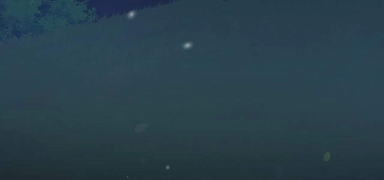 Khu Rừng Tĩnh Lặng Chapter 9 Trang 119