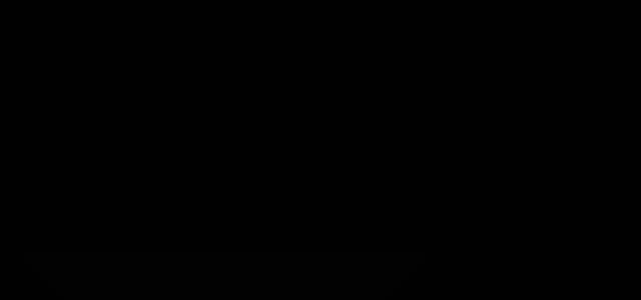 Khu Rừng Tĩnh Lặng Chapter 9 Trang 123