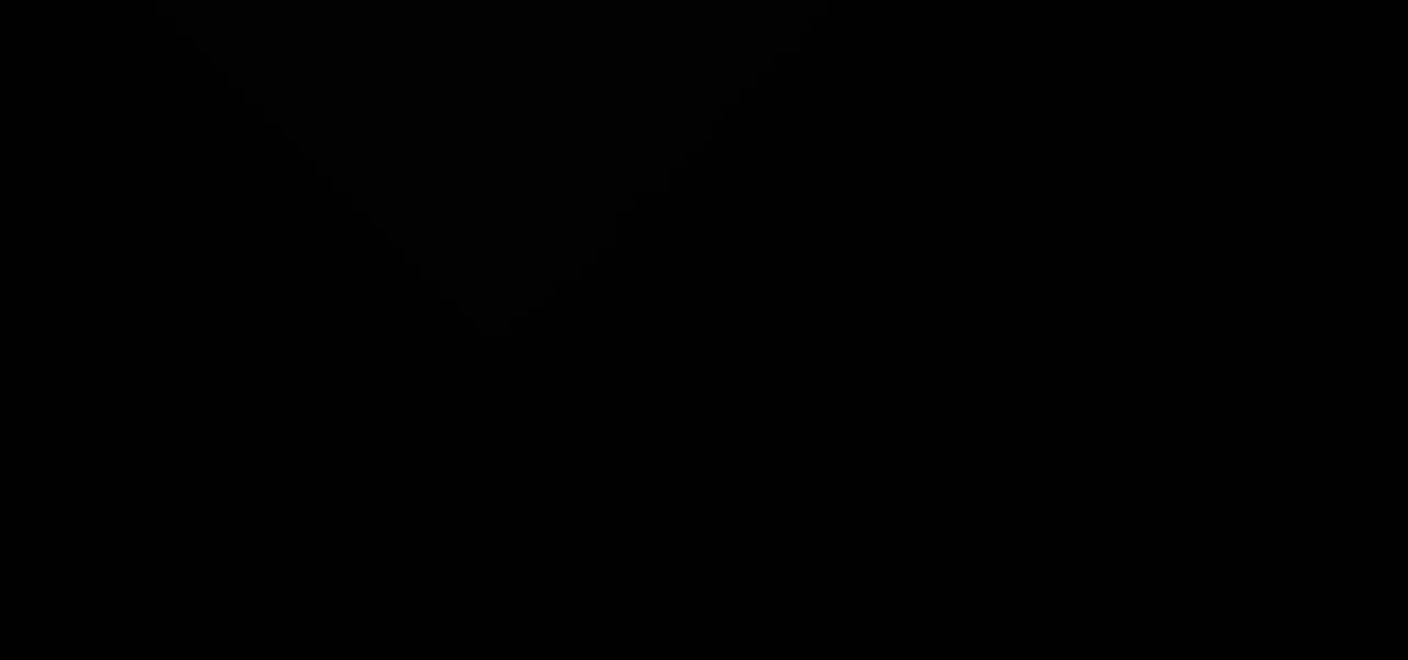 Khu Rừng Tĩnh Lặng Chapter 9 Trang 124