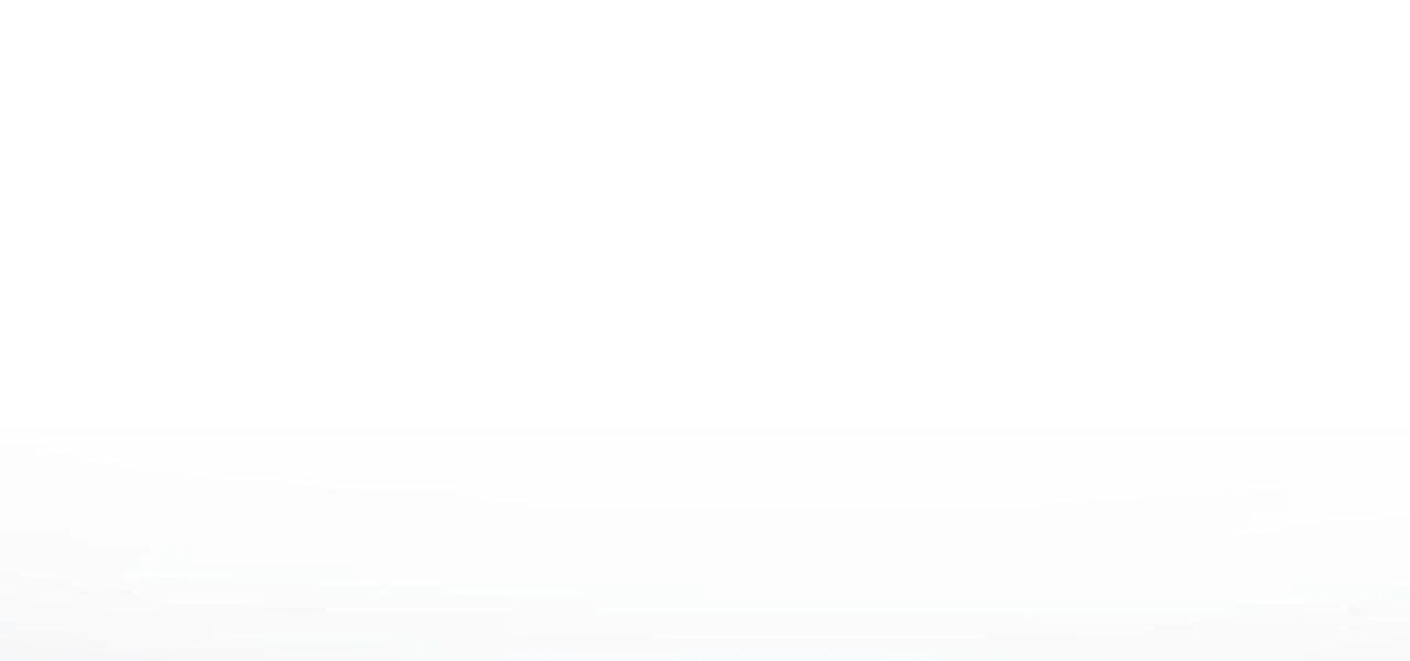 Khu Rừng Tĩnh Lặng Chapter 10 Trang 5