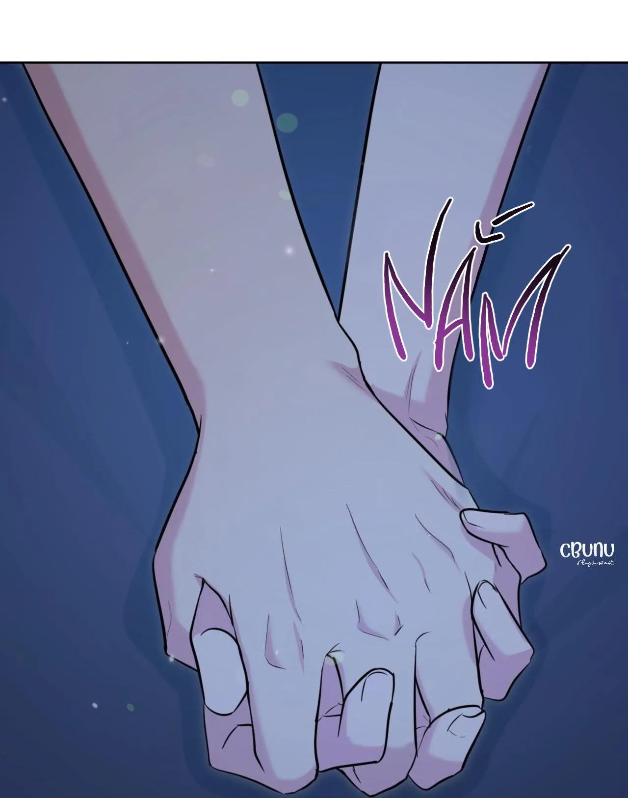 Khu Rừng Tĩnh Lặng Chapter 10 Trang 28