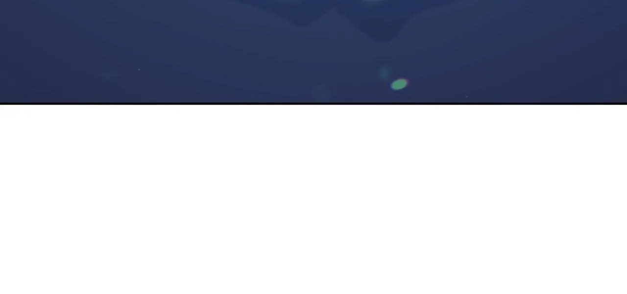 Khu Rừng Tĩnh Lặng Chapter 10 Trang 29