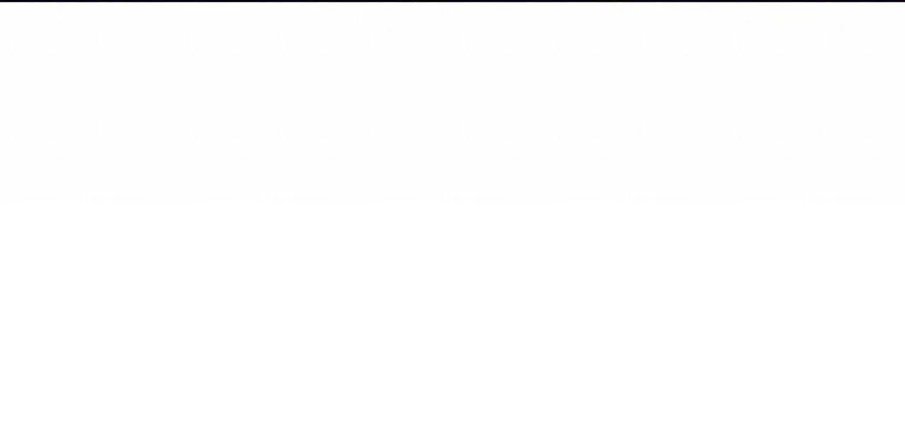 Khu Rừng Tĩnh Lặng Chapter 10 Trang 34