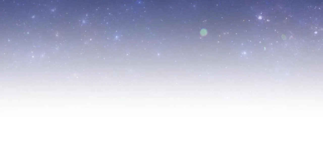 Khu Rừng Tĩnh Lặng Chapter 10 Trang 36