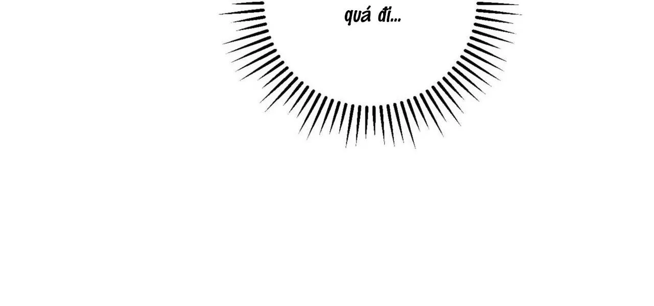 Khu Rừng Tĩnh Lặng Chapter 10 Trang 56