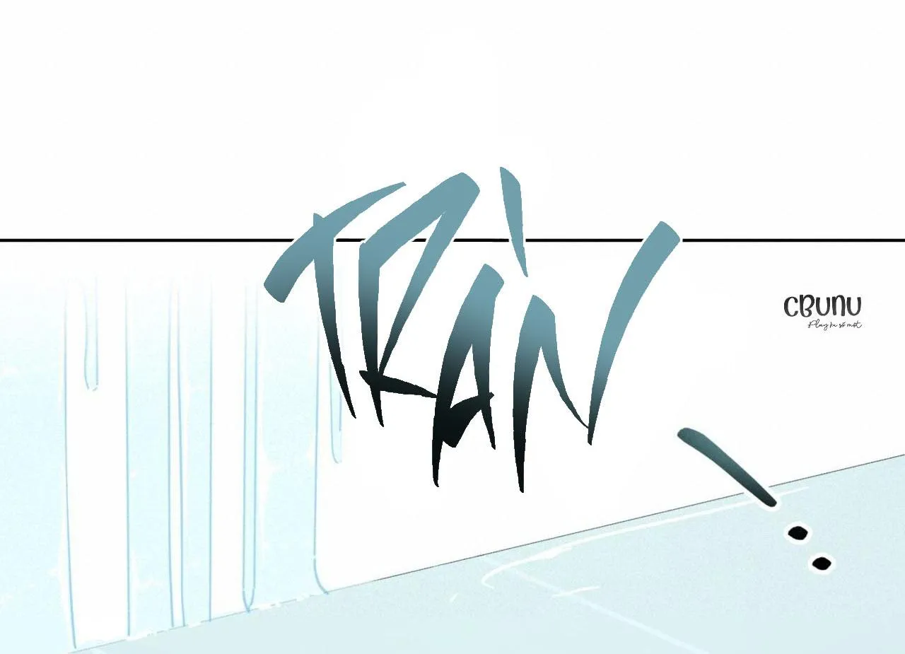 Khu Rừng Tĩnh Lặng Chapter 10 Trang 68