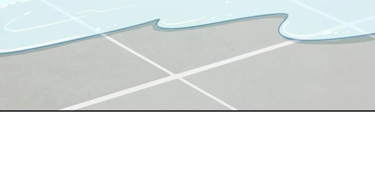 Khu Rừng Tĩnh Lặng Chapter 10 Trang 69