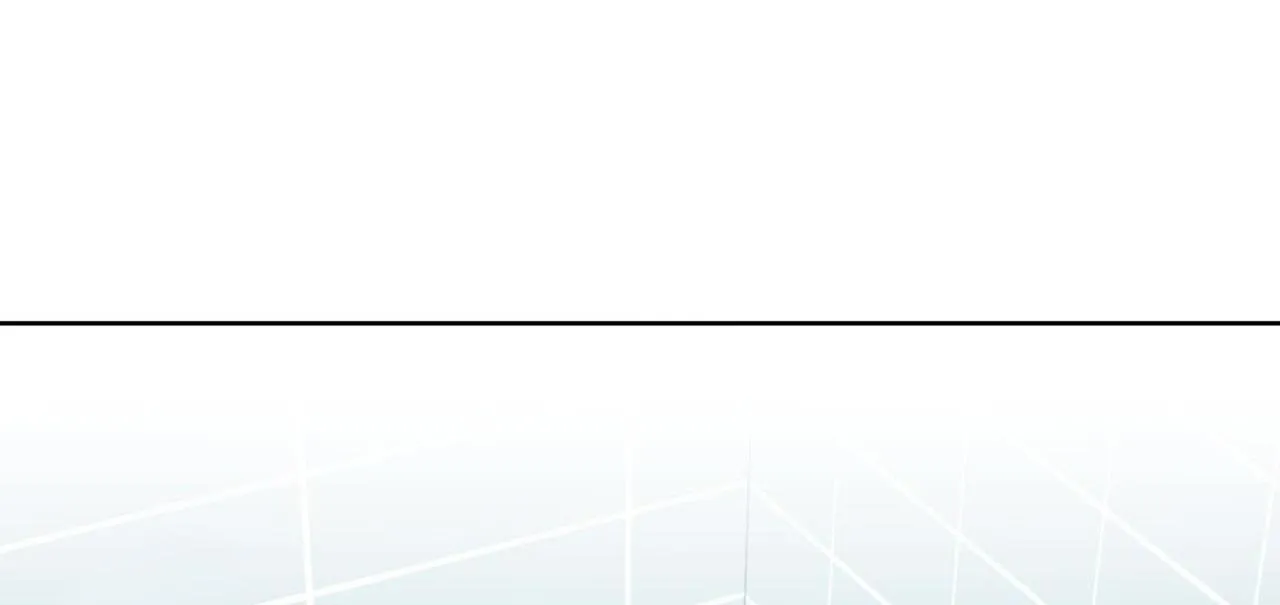 Khu Rừng Tĩnh Lặng Chapter 10 Trang 71