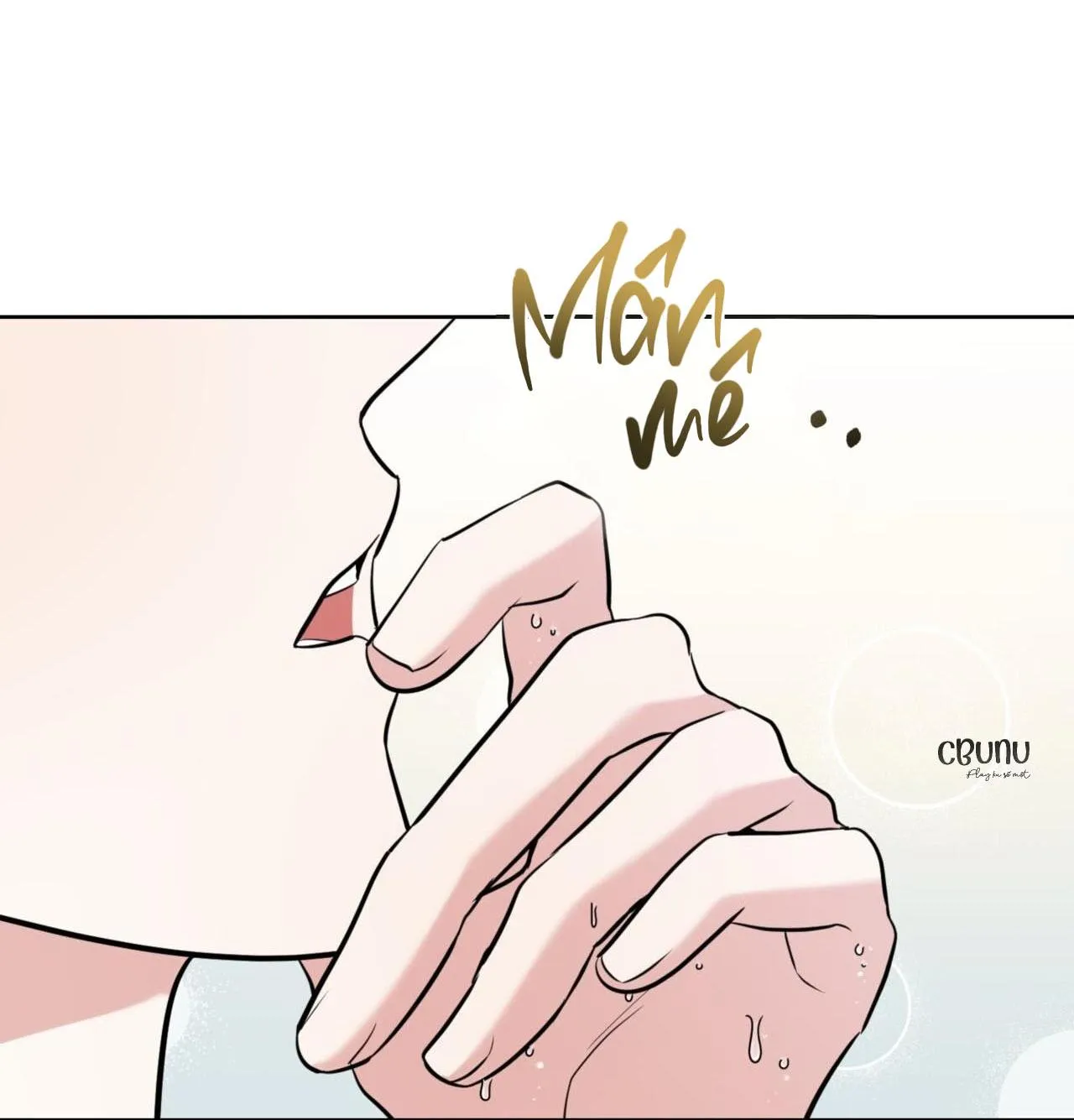 Khu Rừng Tĩnh Lặng Chapter 10 Trang 74