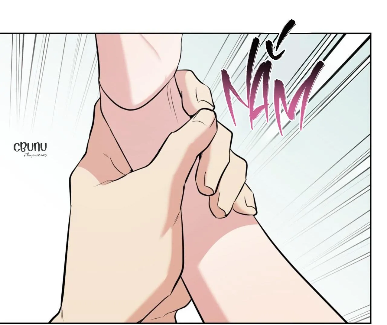 Khu Rừng Tĩnh Lặng Chapter 10 Trang 129